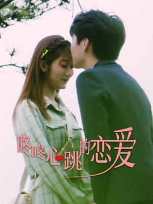 seo伪原创是什么职业